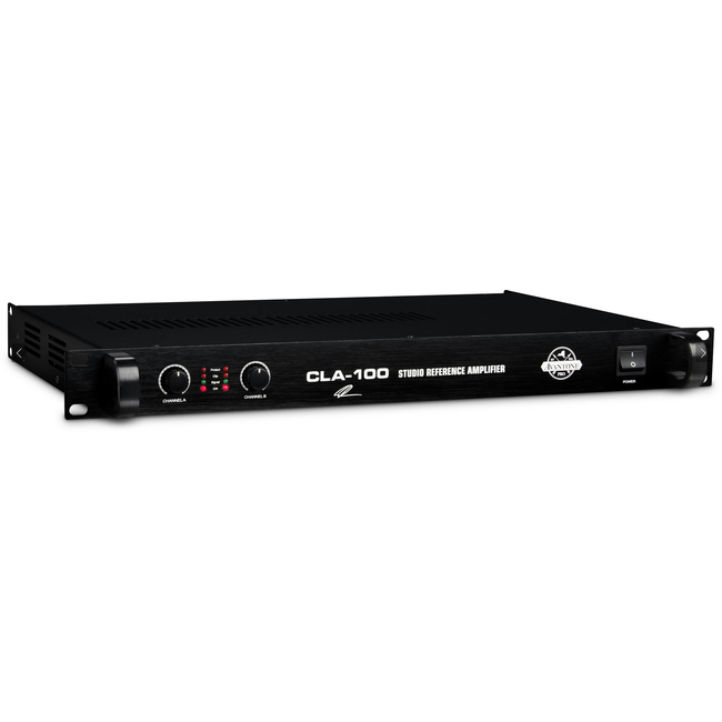 Avantone CLA-100