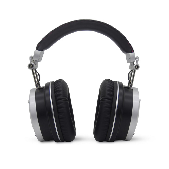 Avantone Pro MP1 Mixphones - Black