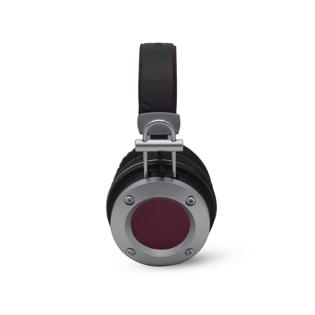 Avantone Pro MP1 Mixphones - Black