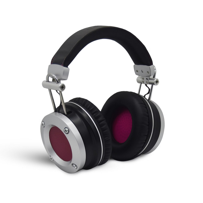 Avantone Pro MP1 Mixphones - Black
