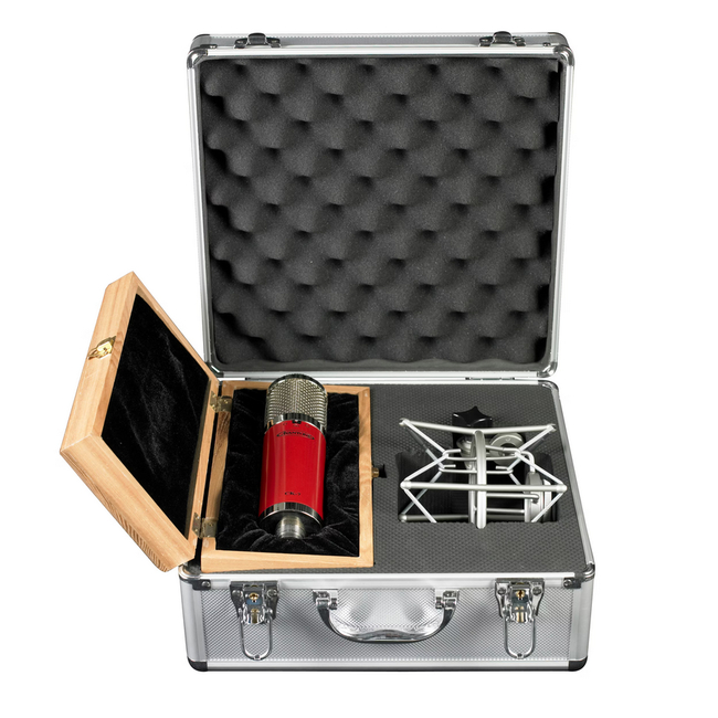 Avantone CK-7+