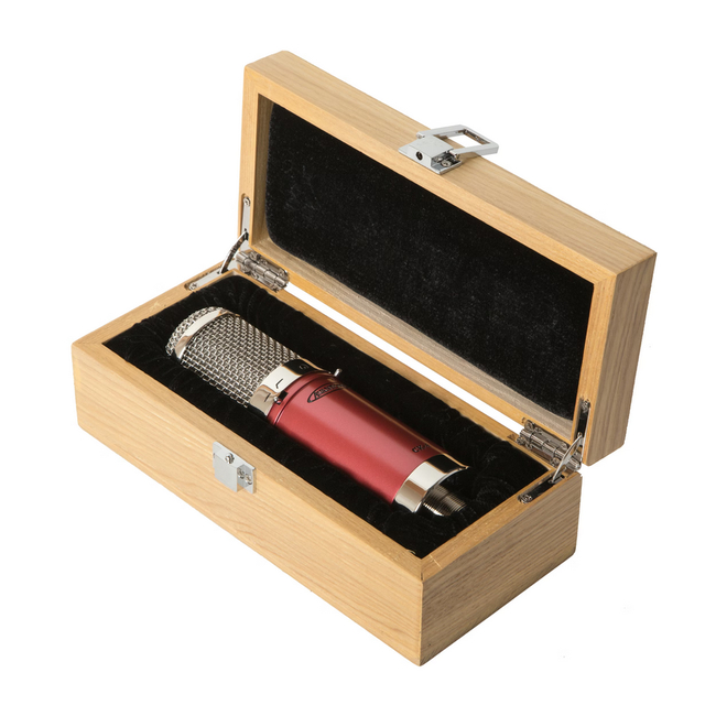 Avantone CK-6 Classic
