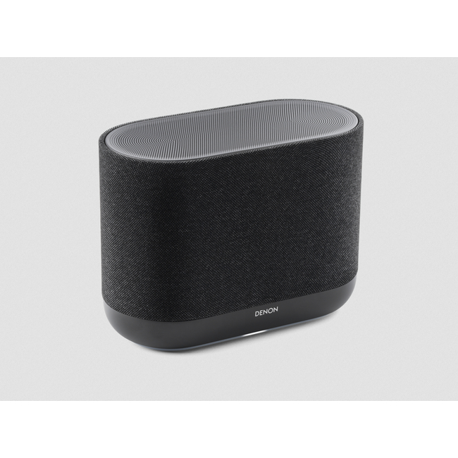 Denon Home 400 - Charcoal