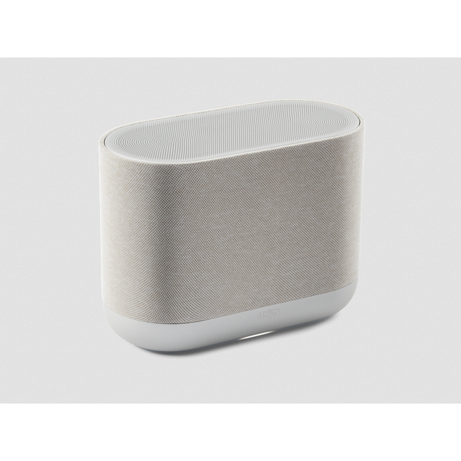 Denon Home 400 - Stone