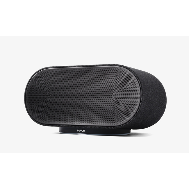 Denon Home 600 - Charcoal