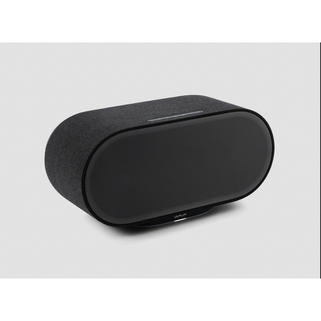 Denon Home 600 - Charcoal