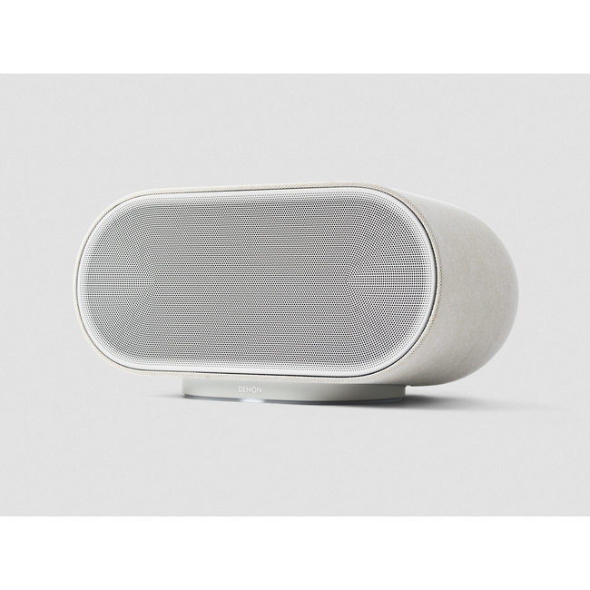 Denon Home 600 - Stone