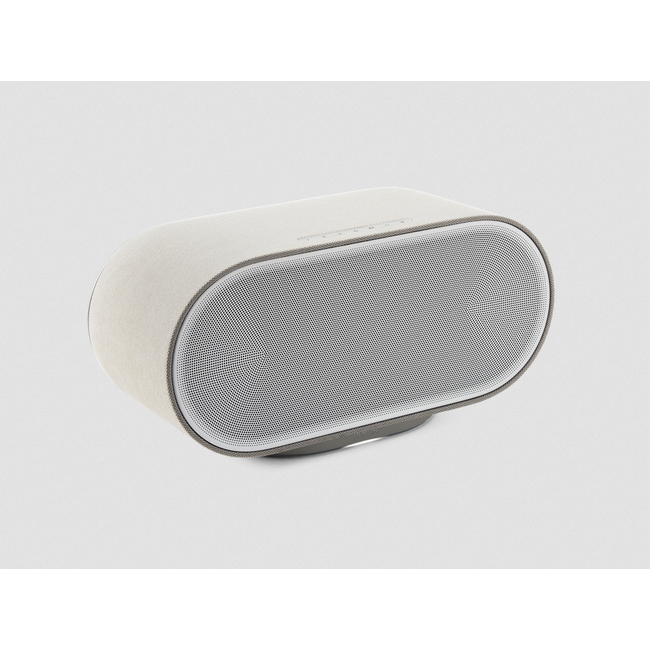 Denon Home 600 - Stone