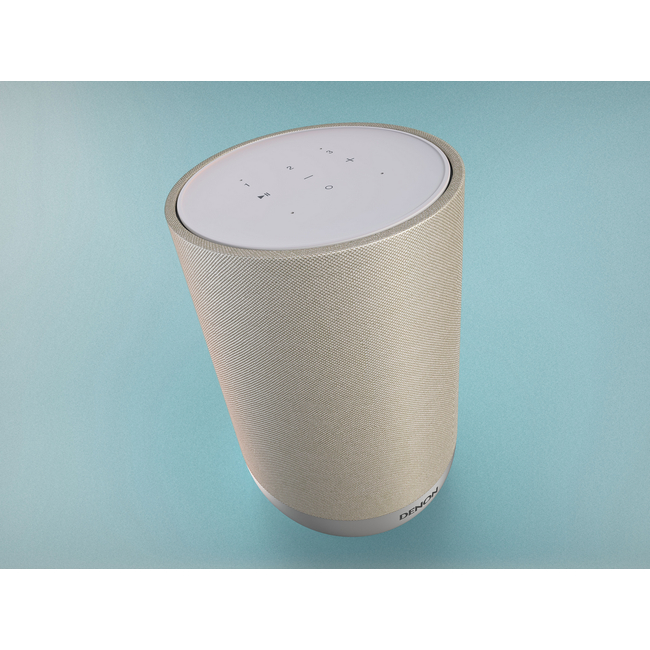 Denon Home 200 - Stone