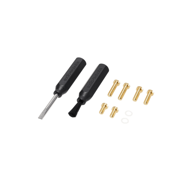 Audio Technica AT-VM740xML