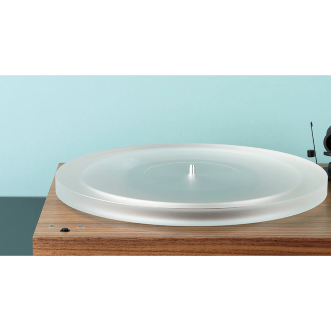 Pro-Ject Acryl it (Debut Line, E Line, T Line & 1Xpression)