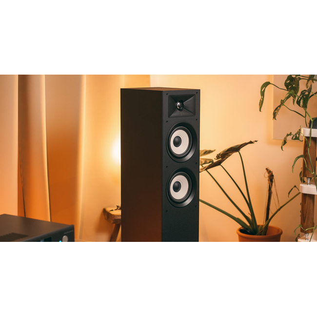 JBL Stage A170 - (Ζευγος)