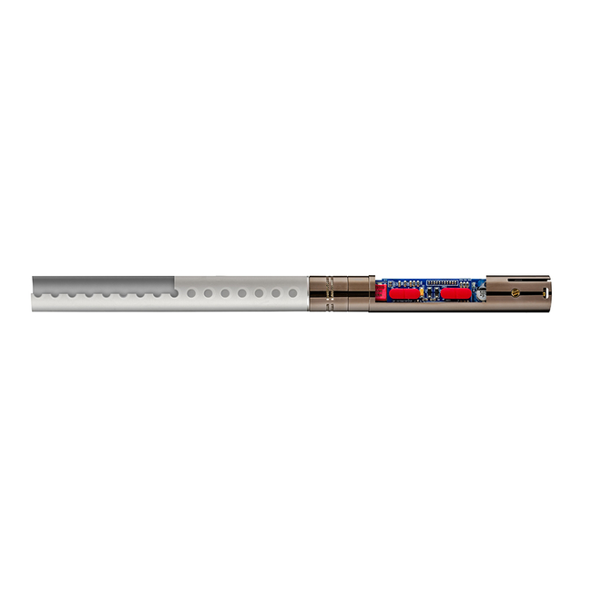 sE Electronics sE6160 - Μικρόφωνο Shotgun (819032012406)