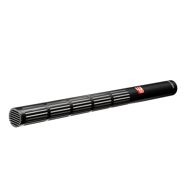 sE Electronics sE6160 - Μικρόφωνο Shotgun (819032012406)