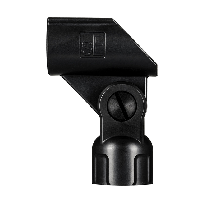 sE Electronics sE6160 Pair - Ζεύγος Μικροφώνων Shotgun (819032012413)