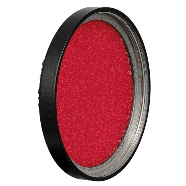 sE Electronics DynaCaster