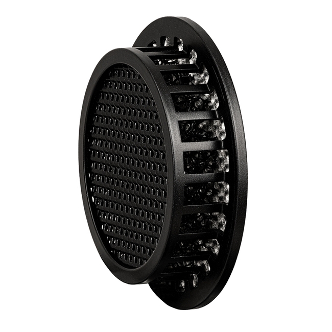 sE Electronics DynaCaster