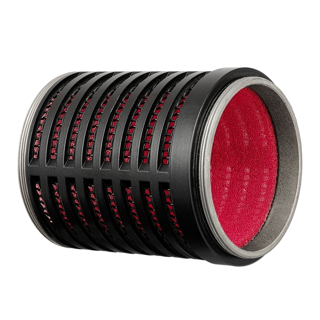 sE Electronics DynaCaster