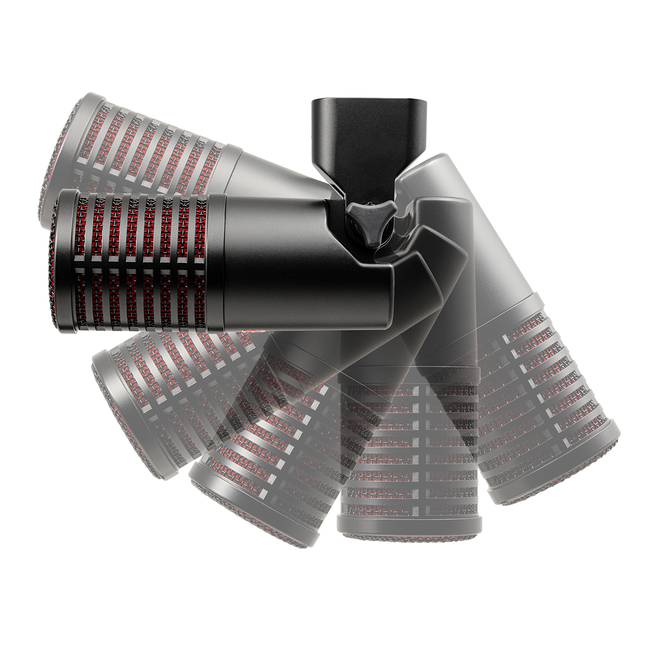 sE Electronics DynaCaster DCM 6