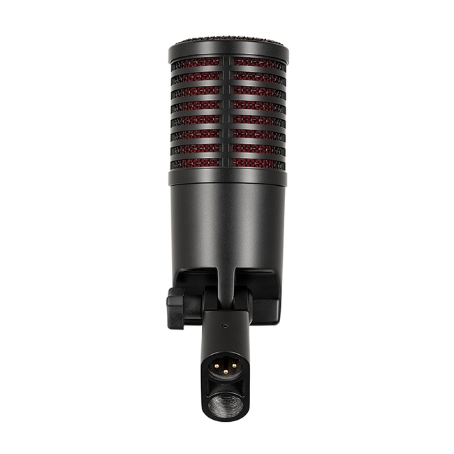 sE Electronics DynaCaster