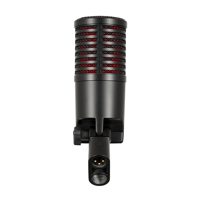 sE Electronics DynaCaster DCM8