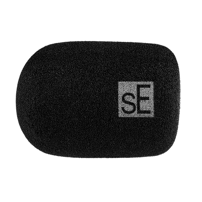 sE Electronics DynaCaster