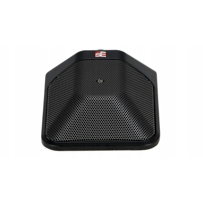 sE Electronics BL8 Omni