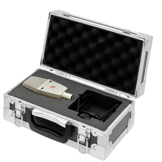 sE Electronics T1 (P)