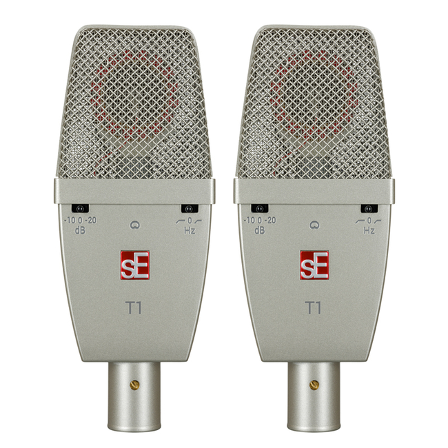 sE Electronics T1 (P)