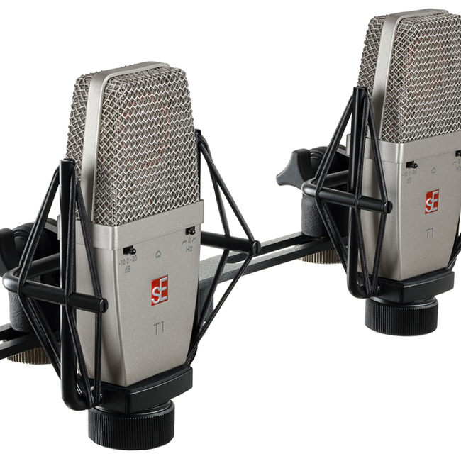 sE Electronics T1 (P)