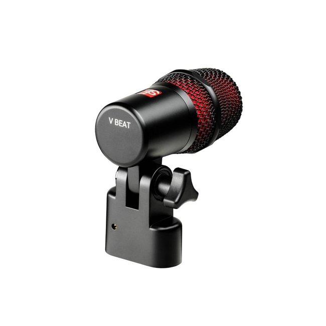 sE Electronics V Pack Arena - BLACK