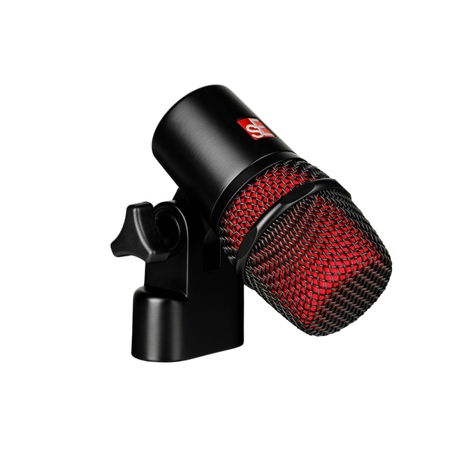 sE Electronics V Pack Arena - BLACK