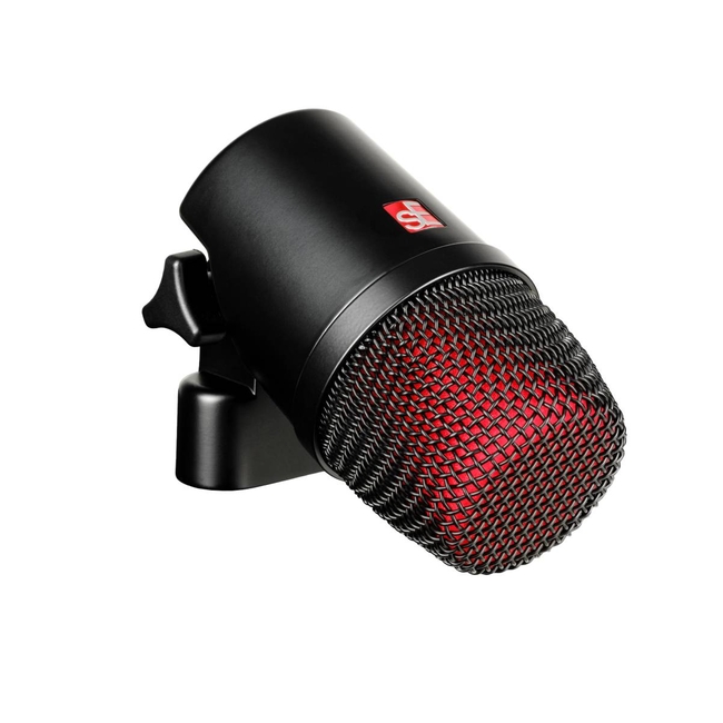 sE Electronics V Pack Arena - BLACK