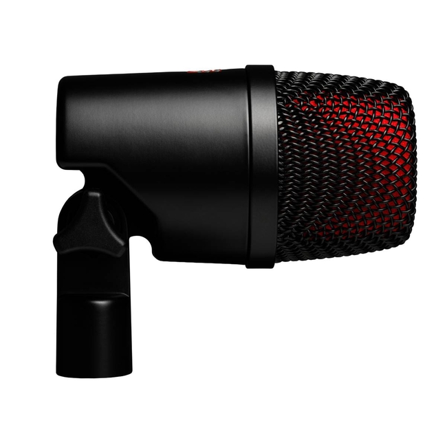 sE Electronics V Pack Arena - BLACK