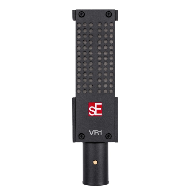 sE Electronics VR1 NG - Μικρόφωνο Ribbon