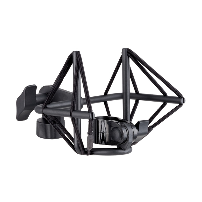 sE Electronics VR1 NG - Μικρόφωνο Ribbon