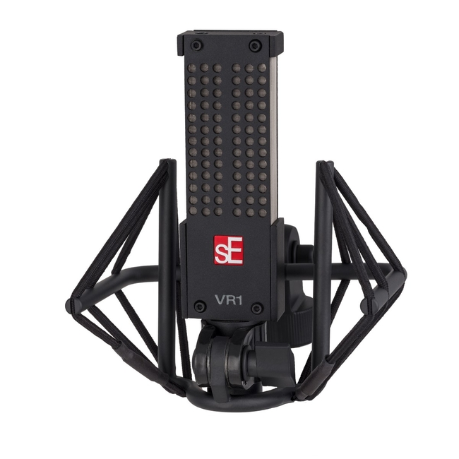 sE Electronics VR1 NG - Μικρόφωνο Ribbon