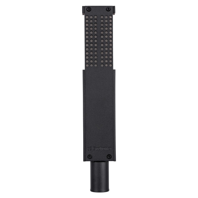 sE Electronics VR2 NG - Ενεργό Μικρόφωνο Ribbon