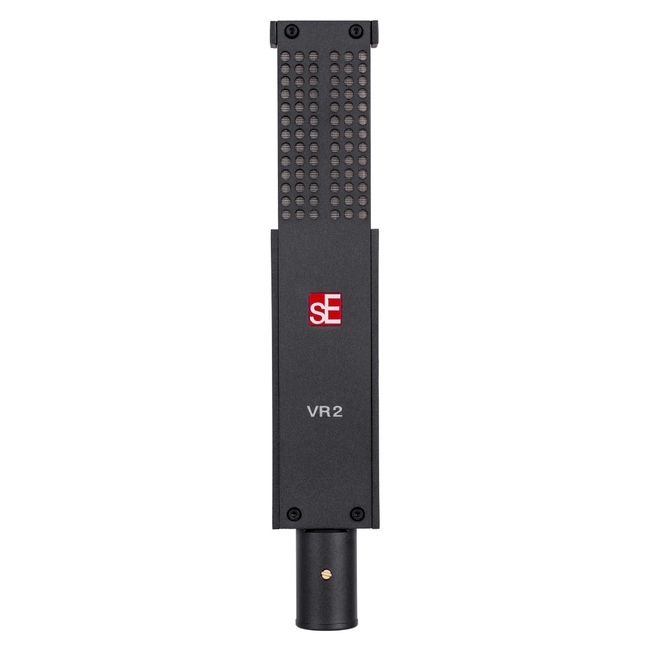 sE Electronics VR2 NG - Ενεργό Μικρόφωνο Ribbon