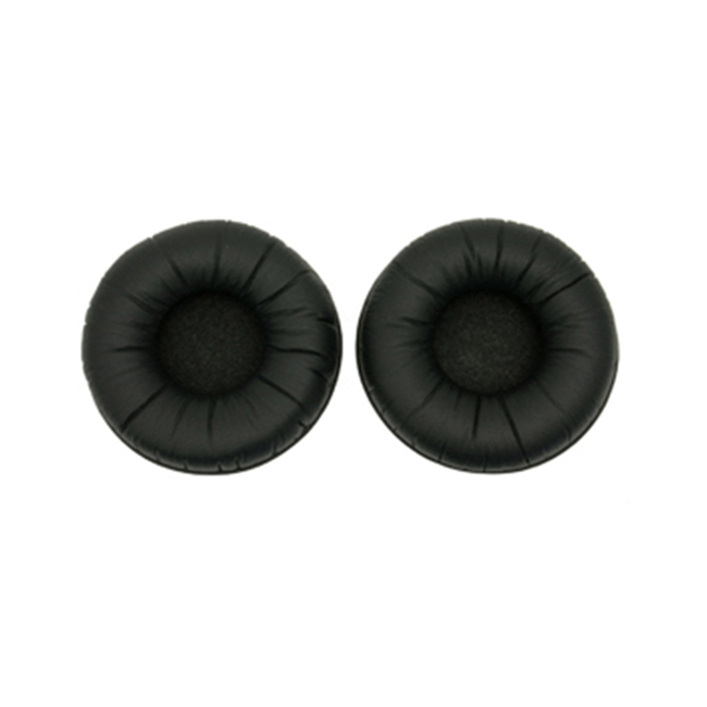 SENNHEISER 075527 Earpads για HD-25