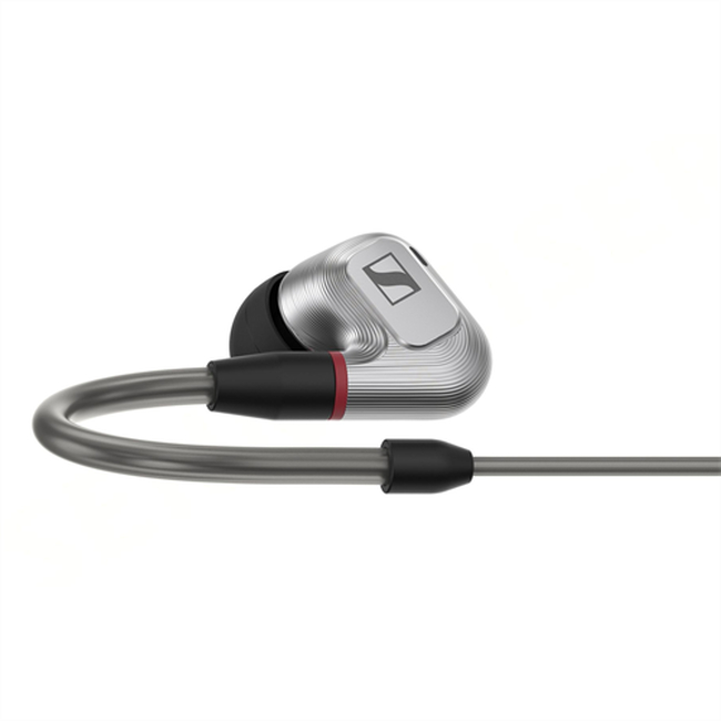 SENNHEISER IE-900 In ear 