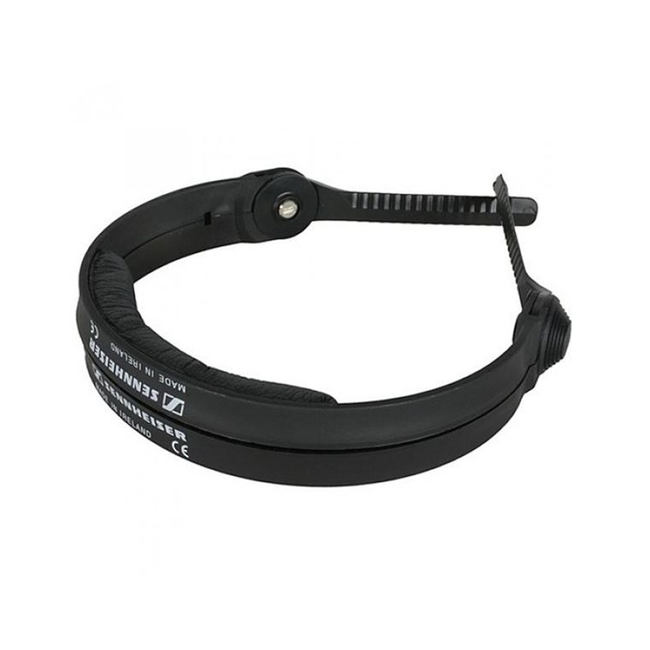 SENNHEISER 582965 Split Headband για HD-25