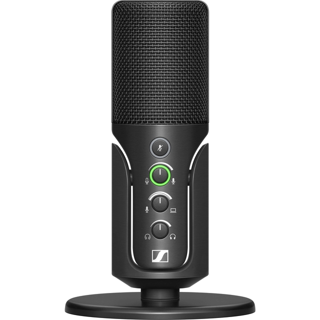 Sennheiser Profile Base Set USB