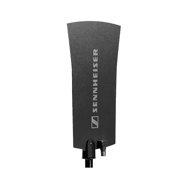 SENNHEISER A-1031 Παθητική Πανκατευθυντική Κεραία 450-960ΜΗz