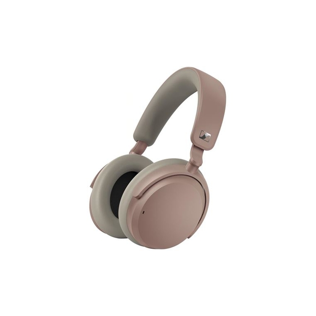 SENNHEISER ACCENTUM Wireless - Taupe