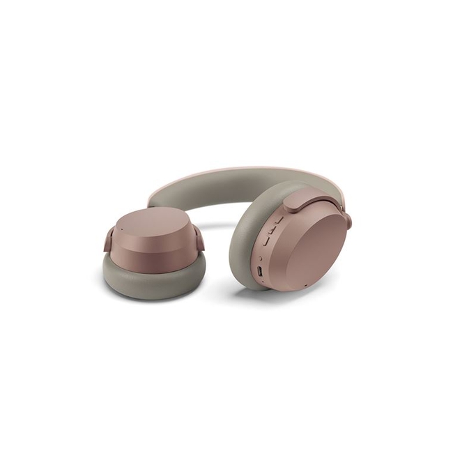 SENNHEISER ACCENTUM Wireless - Taupe