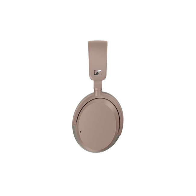 SENNHEISER ACCENTUM Wireless - Taupe