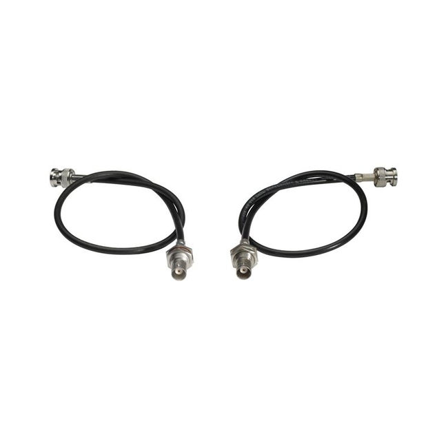 SENNHEISER AM-2 Antenna Mount Adaptor