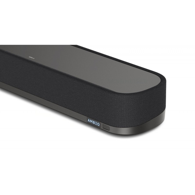 Sennheiser AMBEO Soundbar Mini 4260752330145