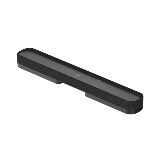 Sennheiser AMBEO Soundbar Mini 4260752330145